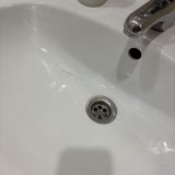 Апарт-отель Зона Комфорта, фото гостя