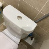 Апарт-отель Зона Комфорта, фото гостя