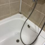 Апарт-отель Зона Комфорта, фото гостя