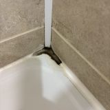 Апарт-отель Зона Комфорта, фото гостя