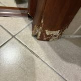 Апарт-отель Зона Комфорта, фото гостя