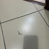 Апарт-отель Зона Комфорта, фото гостя