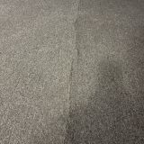 Апарт-отель Зона Комфорта, фото гостя