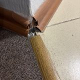 Апарт-отель Зона Комфорта, фото гостя