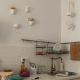 Гостевой дом Триера, фото гостя