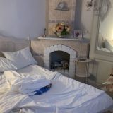 Гостевой дом Триера, фото гостя