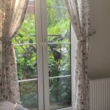 Гостевой дом Триера, фото гостя