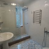 Гостевой дом в Гатчине Фон Люце, фото гостя