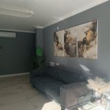 Гостиница Hotel Holiday, фото гостя