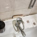 Гостевой дом Marella, фото гостя