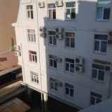 Отель 7 Небо, фото гостя