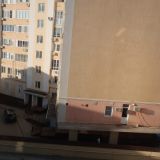 Отель 7 Небо, фото гостя