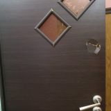 Отель 7 Небо, фото гостя