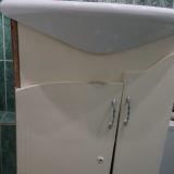 Отель 7 Небо, фото гостя