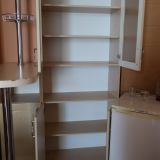 Отель 7 Небо, фото гостя