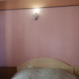 Отель 7 Небо, фото гостя