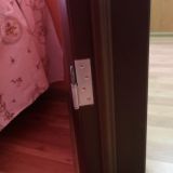 Отель 7 Небо, фото гостя