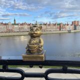 Республика Марий Эл, фото отдыхающего в августе