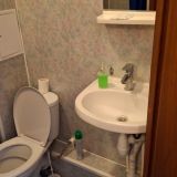 Гостиница Авлад-отель, фото гостя