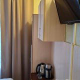 Гостиница Авлад-отель, фото гостя