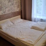 Гостиница Авлад-отель, фото гостя