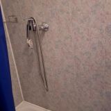 Гостиница Авлад-отель, фото гостя