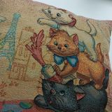 Меблированные комнаты Старый КОТ, фото гостя