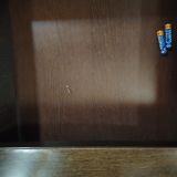 Гостевой дом Вербена, фото гостя