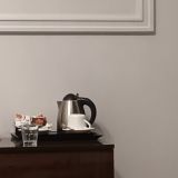 Гостиница Meridian, фото гостя