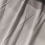 Гостиница Славянка Москва, фото гостя