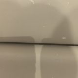 Гостиница Славянка Москва, фото гостя