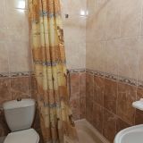 Гостевой дом Кузбасс, фото гостя