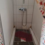 Хостел Горького 85, фото гостя