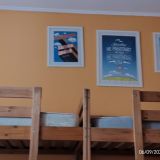 Хостел Горького 85, фото гостя