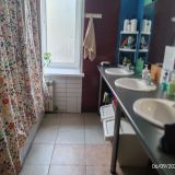 Хостел Горького 85, фото гостя