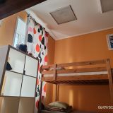 Хостел Горького 85, фото гостя