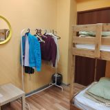 Хостел Горького 85, фото гостя