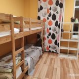 Хостел Горького 85, фото гостя