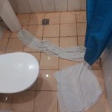 Гостиница Выборг, фото гостя