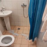 Гостиница Выборг, фото гостя