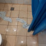 Гостиница Выборг, фото гостя