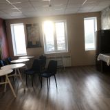 Отель БАЗА, фото гостя