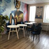 Отель БАЗА, фото гостя