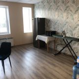 Отель БАЗА, фото гостя