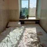 Гостевой дом Мама я дома / Невский Проспект, фото гостя