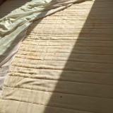 Гостевой дом Мама я дома / Невский Проспект, фото гостя