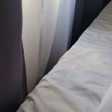 Rozenshteyn Hotel&Spa, фото гостя