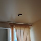 Гостиница Луна, фото гостя