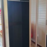 Гостиница Луна, фото гостя