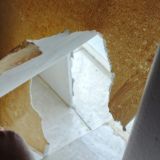 Гостиница Луна, фото гостя